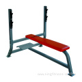 High Quality OEM KFBH-12 Competitive Price Weight Bench